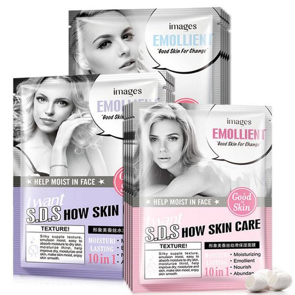 new images skin care silk facial mask natural liquid oil control replenishment moisturizing whiting face mask
new images skin care silk facial mask natural liquid oil control replenishment moisturizing whiting face mask