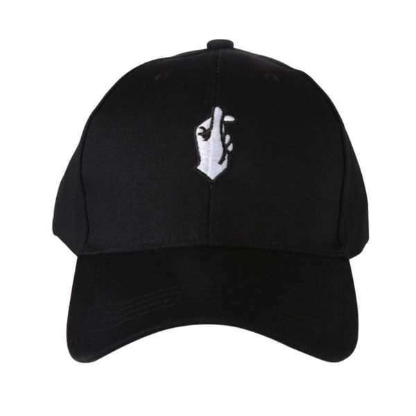 2017 new men women snapback hats flipper little heart golf cap love gestures finger embroider caps outdoor sports caps, Black;white
2017 new men women snapback hats flipper little heart golf cap love gestures finger embroider caps outdoor sports caps, Black;white