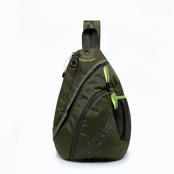 multifunction 2018 men nylon shoulders backpack travel bag backpacksstudent school bag computer laprucksack travel bags
multifunction 2018 men nylon shoulders backpack travel bag backpacksstudent school bag computer laprucksack travel bags