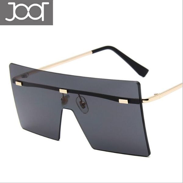 luxury transparent sunglasses men women driving sunglasses fashion rectangle large lens 2018 new polarized sun glasses with box, White;black
luxury transparent sunglasses men women driving sunglasses fashion rectangle large lens 2018 new polarized sun glasses with box, White;black