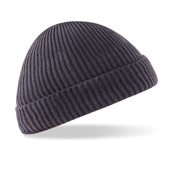 mens winter warm knitting hats wool baggy slouchy beanie hat cap thick soft warm winter hat ski beanie for men
mens winter warm knitting hats wool baggy slouchy beanie hat cap thick soft warm winter hat ski beanie for men