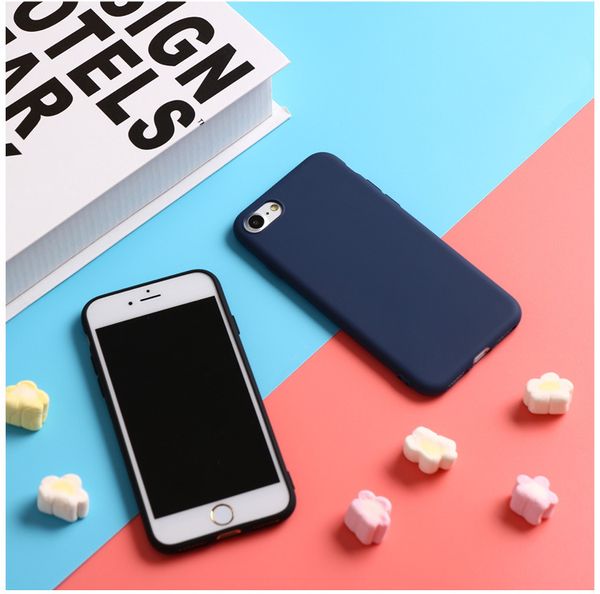 2018 for iphone case x 10 simple solid color ultrathin soft tpu cases cute candy color phone case back cover
2018 for iphone case x 10 simple solid color ultrathin soft tpu cases cute candy color phone case back cover