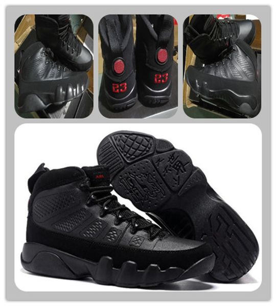 9 bred black/university red 9s space jam la oreo anthracite basketball shoes 9 sports shoes athletics sneakers trainers with box ship
9 bred black/university red 9s space jam la oreo anthracite basketball shoes 9 sports shoes athletics sneakers trainers with box ship