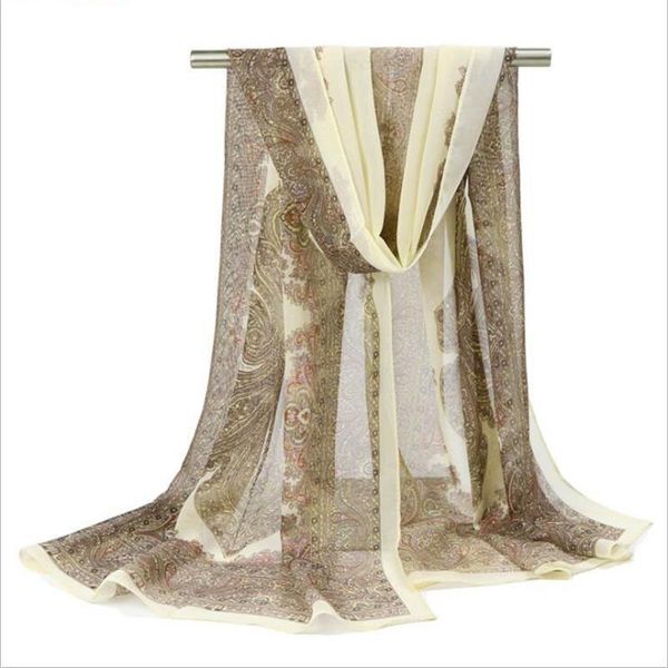 classic ethnic style scarf porcelain scarves totem printed silk india style women ladies scarves, Blue;gray
classic ethnic style scarf porcelain scarves totem printed silk india style women ladies scarves, Blue;gray