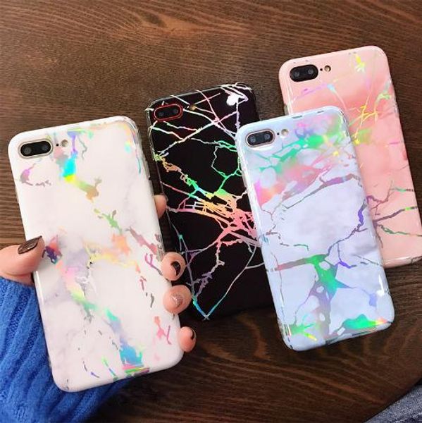 phone case for iphone 6 6s marble designer case for iphone x luxury laser soft cover for iphone 7 8 x xs xr max case
phone case for iphone 6 6s marble designer case for iphone x luxury laser soft cover for iphone 7 8 x xs xr max case