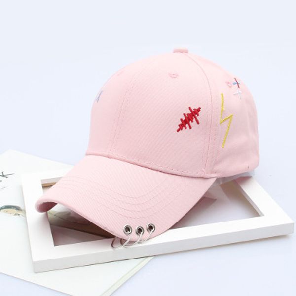 новый 100% хлопок новый 2018 весна и осень спорт cap snapback мужчины и женщины бейсболка бесплатная доставка письмо регулируемая jx191, Blue;gray
новый 100% хлопок новый 2018 весна и осень спорт cap snapback мужчины и женщины бейсболка бесплатная доставка письмо регулируемая jx191, Blue;gray