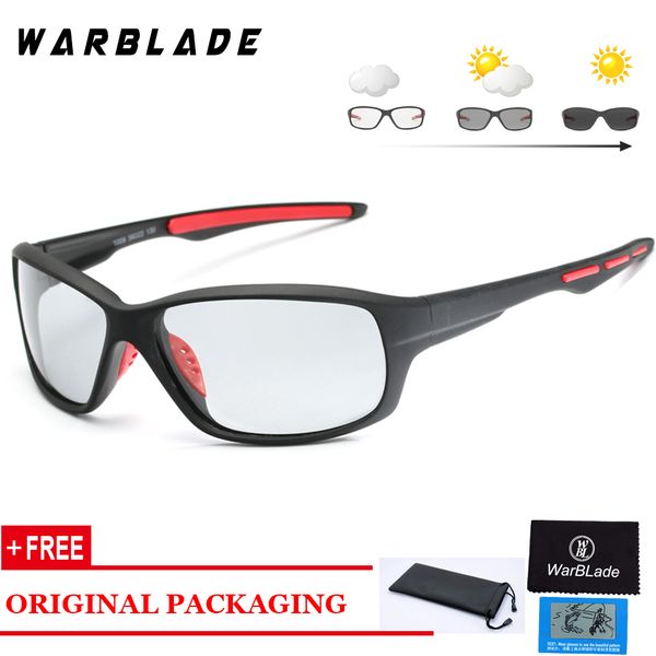 driving pchromic sunglasses chameleon hd polarized men glasse all day change color for snow light 2018, White;black
driving pchromic sunglasses chameleon hd polarized men glasse all day change color for snow light 2018, White;black