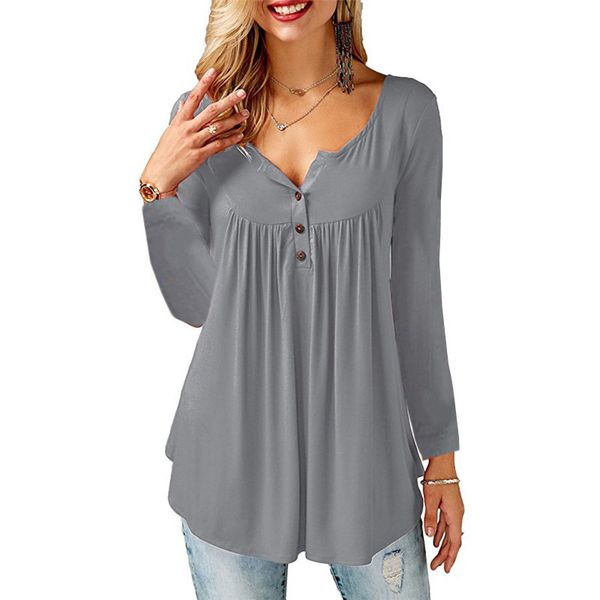 fashion women t-shirt plus size clothing 3xl long sleeve tshirt crochet lace splice solid hem tee female casual women outfit, White
fashion women t-shirt plus size clothing 3xl long sleeve tshirt crochet lace splice solid hem tee female casual women outfit, White