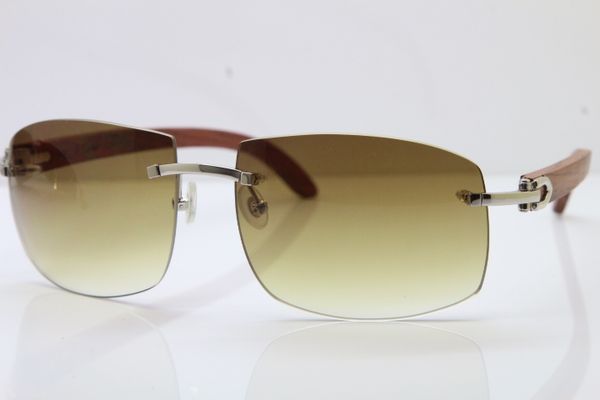 wood wood larger larger decor carved metal sunglasses shipping frame rimless 4189705 sunglasses glasses dlftj, White;black
wood wood larger larger decor carved metal sunglasses shipping frame rimless 4189705 sunglasses glasses dlftj, White;black