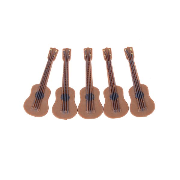 wholesale- 1/12 scale wood craft cute ornaments dollhouse miniature guitar accessories instrument diy part for home decor kids gift new
wholesale- 1/12 scale wood craft cute ornaments dollhouse miniature guitar accessories instrument diy part for home decor kids gift new