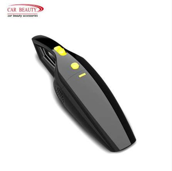 car vacuum cleaner dc 12v&120w high power portable handheld wet & dry auto vacuum cleaner 14.7ft(5m) power cord car accessories
car vacuum cleaner dc 12v&120w high power portable handheld wet & dry auto vacuum cleaner 14.7ft(5m) power cord car accessories