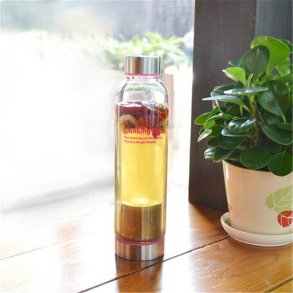 wholesales oneday glass juice water bottle tea cup coffee mug juice glass water bottles
wholesales oneday glass juice water bottle tea cup coffee mug juice glass water bottles