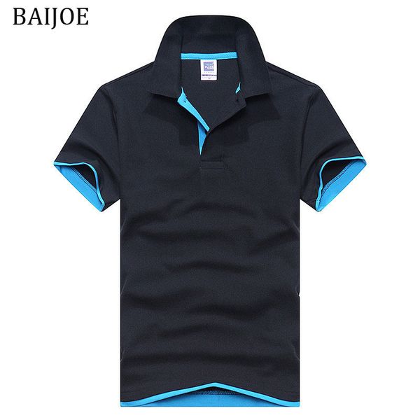 baijoe 2018 men's coat t shirt man kinds of solid men tshirt choose large size business casual teen t shirt men's, White;black
baijoe 2018 men's coat t shirt man kinds of solid men tshirt choose large size business casual teen t shirt men's, White;black