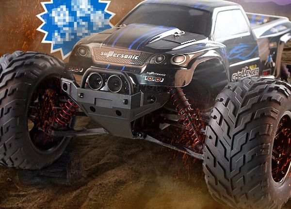 2.4G 4CH Super Power RC автомобиль высокоскоростной трюк гоночный автомобиль дистанционно
2.4G 4CH Super Power RC автомобиль высокоскоростной трюк гоночный автомобиль дистанционно