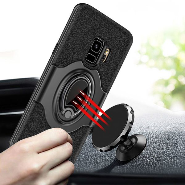 для samsung galaxy s7 edge cars case магнитное кольцо держатель задняя крышка телефона case protector для galaxy s9 s9 plus s8 примечание 8
для samsung galaxy s7 edge cars case магнитное кольцо держатель задняя крышка телефона case protector для galaxy s9 s9 plus s8 примечание 8