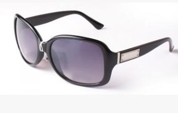 2018 fashion classic style women sunglasses with brand logo 3166 lady's eyeglasses low price sun glasses 20188, White;black
2018 fashion classic style women sunglasses with brand logo 3166 lady's eyeglasses low price sun glasses 20188, White;black