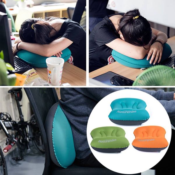 42* 32 см offce главная диван сверхлегкий портативный воздуха надувная подушка открытый campingtravel мягкая подушка
42* 32 см offce главная диван сверхлегкий портативный воздуха надувная подушка открытый campingtravel мягкая подушка