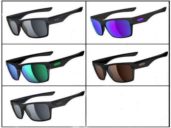 sunglasses for men and women outdoor sport driving sun glasses brand designer sunglasses a+++ factory price, White;black
sunglasses for men and women outdoor sport driving sun glasses brand designer sunglasses a+++ factory price, White;black