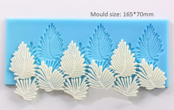 luyou new arrival 3d silicone cake lace mat,diy fondant lace cake decorating tools,silicone bakeware,cake baking tools fm512
luyou new arrival 3d silicone cake lace mat,diy fondant lace cake decorating tools,silicone bakeware,cake baking tools fm512