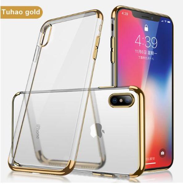 мягкий тпу силиконовые чехлы для iphone плакировкой х 8 7plus 6с анти-шок для samsung galaxy примечание 8 с8 с9 плюс примечание 8 чехол для
мягкий тпу силиконовые чехлы для iphone плакировкой х 8 7plus 6с анти-шок для samsung galaxy примечание 8 с8 с9 плюс примечание 8 чехол для