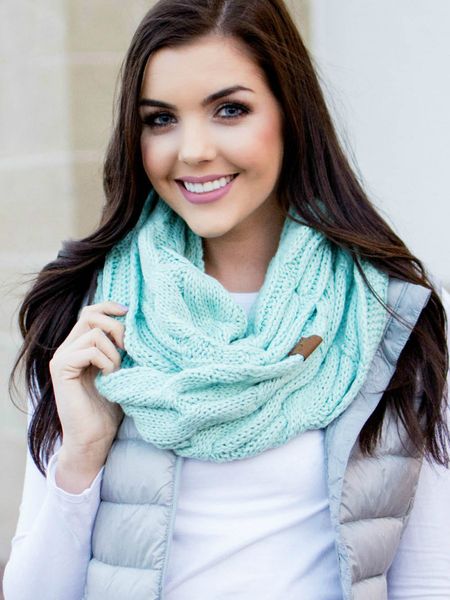 Winter carf 21 160cm circle loop carf 8 color thick warmer outdoor neck carf chri tma gift
Winter carf 21 160cm circle loop carf 8 color thick warmer outdoor neck carf chri tma gift
