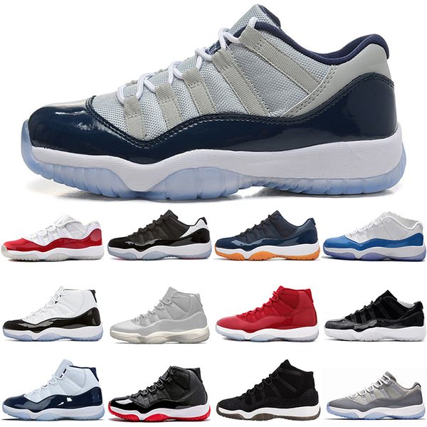 11 мужские кроссовки для баскетбола gym red gs наследница black midnight navy win like 82 96 gamma blue 72-10 concord unc space 45 barons сп
11 мужские кроссовки для баскетбола gym red gs наследница black midnight navy win like 82 96 gamma blue 72-10 concord unc space 45 barons сп