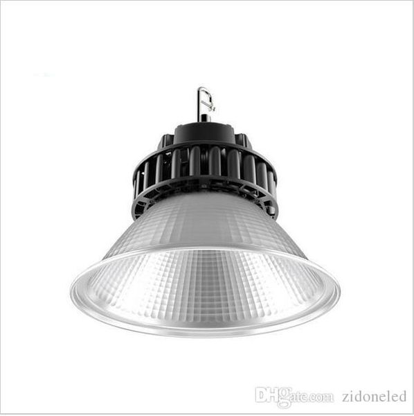 explosion proof canopy lights finned radiator 60w high bay light indoor stadium court led lighting warehouse workshop lamp 5years warranty
explosion proof canopy lights finned radiator 60w high bay light indoor stadium court led lighting warehouse workshop lamp 5years warranty