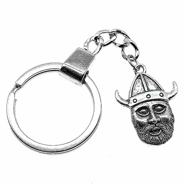 6 pieces key chain women key rings car keychain for keys viking old man bearded old man 28x20mm, Slivery;golden
6 pieces key chain women key rings car keychain for keys viking old man bearded old man 28x20mm, Slivery;golden