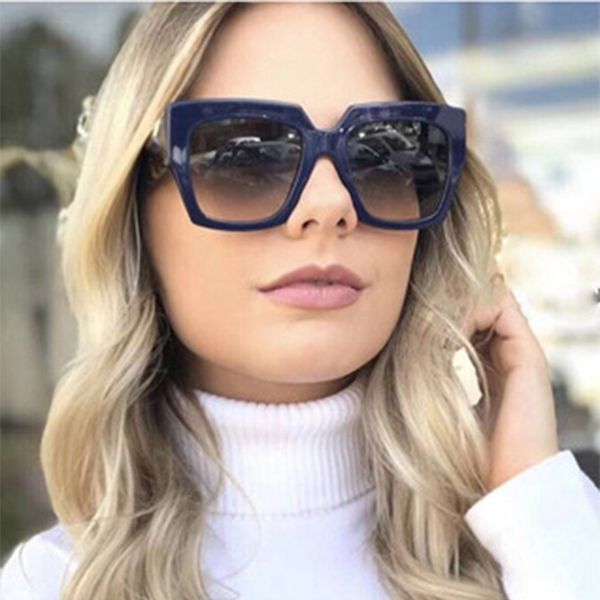 max glasiz fashion brand designer square sunglasses women men plastic vintage sun glasses uv400 shades gafas, White;black
max glasiz fashion brand designer square sunglasses women men plastic vintage sun glasses uv400 shades gafas, White;black