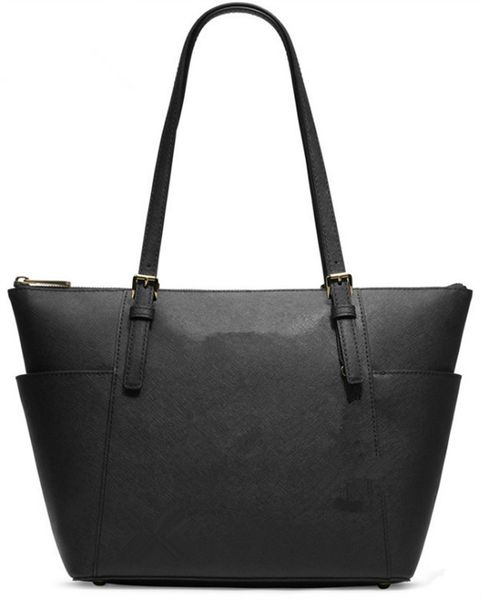 2018 new styles fashion bags ladies handbags designer m bags women tote bag luxury brands bags single shoulder bag 820
2018 new styles fashion bags ladies handbags designer m bags women tote bag luxury brands bags single shoulder bag 820