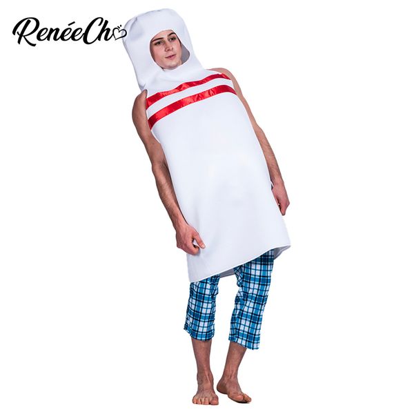 bowling pin mascot costume custom fancy costume anime cosplay kit mascotte theme fancy dress cranival hallowen for adult, Black;red
bowling pin mascot costume custom fancy costume anime cosplay kit mascotte theme fancy dress cranival hallowen for adult, Black;red