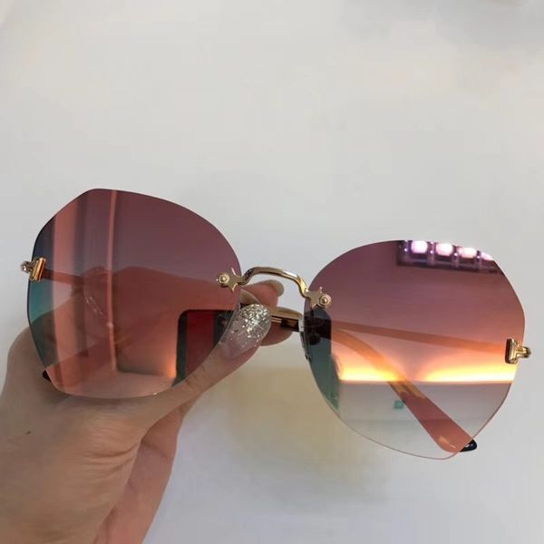 new fashion sunglasses sunglasses summer popular outdoor simple 6086 women protection mens men uv400 wholesale eyewear with pqirq, White;black
new fashion sunglasses sunglasses summer popular outdoor simple 6086 women protection mens men uv400 wholesale eyewear with pqirq, White;black