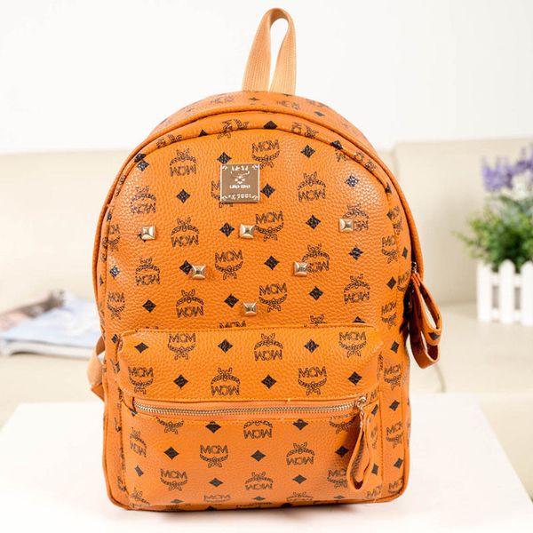 Casual young men and women shoulder bag, campus student backpack, fashion handbags shoulder bag Messenger bag
Casual young men and women shoulder bag, campus student backpack, fashion handbags shoulder bag Messenger bag