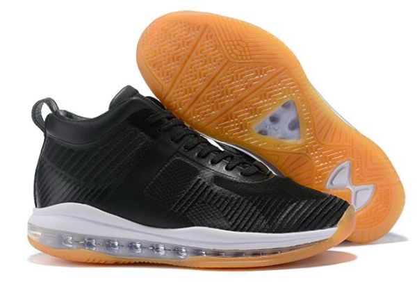 2019 new Men x John Elliot Icon QS Basketball Shoes,top mens trainers athletic best sports running shoes for men boot,mens Training Sneakers
2019 new Men x John Elliot Icon QS Basketball Shoes,top mens trainers athletic best sports running shoes for men boot,mens Training Sneakers