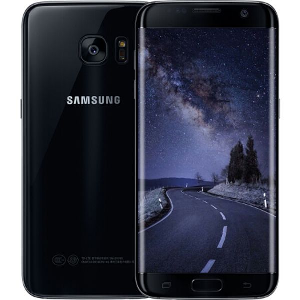 5pcs refurbished unlocked original samsung galaxy s7 edge g935a g935t g935p g935v g935f octa core 4gb/32gb nfc wifi 4g lte phones
5pcs refurbished unlocked original samsung galaxy s7 edge g935a g935t g935p g935v g935f octa core 4gb/32gb nfc wifi 4g lte phones