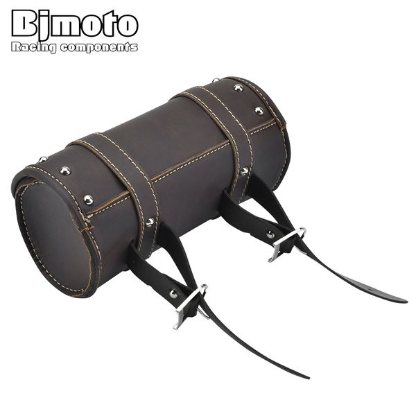 motorcycle motorbike pu leather saddlebags side bags motorcycle bicycle saddle bag moto racer bike tool tail bag pu luggage
motorcycle motorbike pu leather saddlebags side bags motorcycle bicycle saddle bag moto racer bike tool tail bag pu luggage