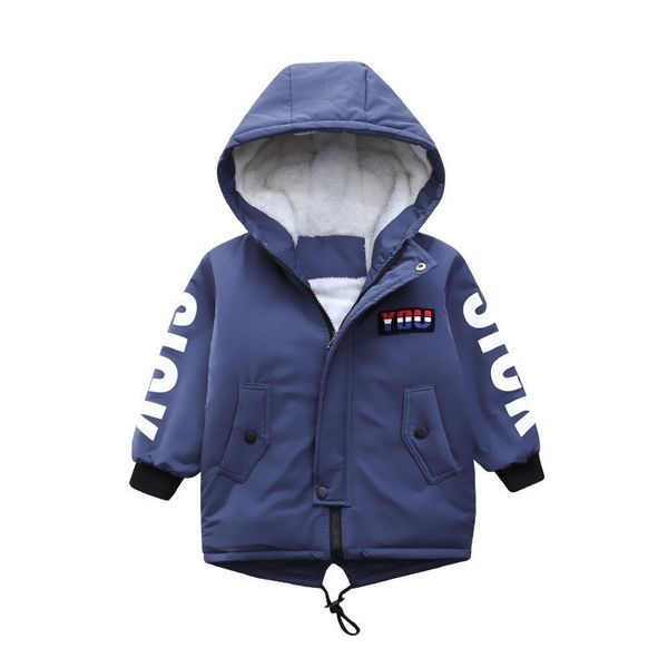 winter jackets boys cashmere letter print windbreaker fashion hooded thick jackets for boys teenagers casual outwear kids coats, Blue;gray
winter jackets boys cashmere letter print windbreaker fashion hooded thick jackets for boys teenagers casual outwear kids coats, Blue;gray