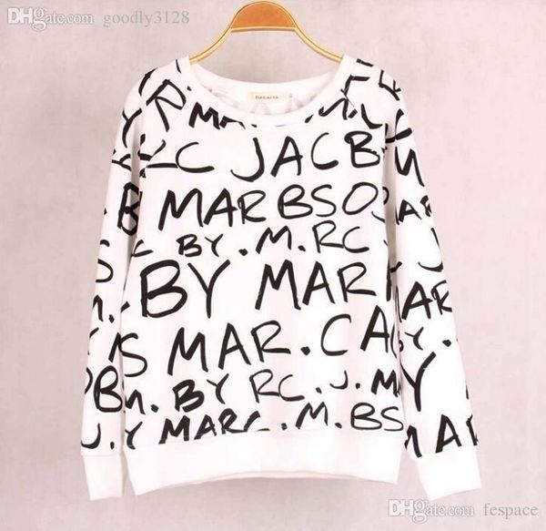 Оптовая продажа-Женские толстовки пуловер женский женский спортивный костюм спо 
Оптовая продажа-Женские толстовки пуловер женский женский спортивный костюм спо