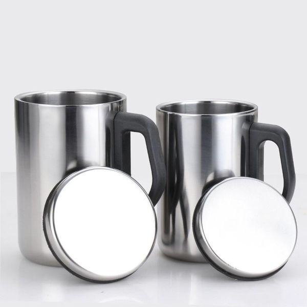 double layer mug stainless steel insulated cup portable travel coffee tumbler business gift heat preservation high grade 6 86jd ii
double layer mug stainless steel insulated cup portable travel coffee tumbler business gift heat preservation high grade 6 86jd ii