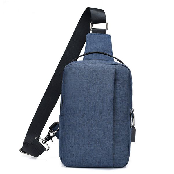 мужской холст слинг груди мешок небольшой crossbody сумки для мужчин одно плечо сумка пакет дропшиппинг 2018 мальчик usb
мужской холст слинг груди мешок небольшой crossbody сумки для мужчин одно плечо сумка пакет дропшиппинг 2018 мальчик usb