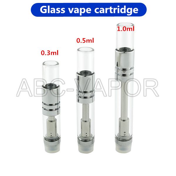 Горячий стеклянный картридж резервуар для масла испаритель vape pen стилус масляный распылитель 510 стеклянных картриджей со стеклянным наконечником и металлическим наконечником
Горячий стеклянный картридж резервуар для масла испаритель vape pen стилус масляный распылитель 510 стеклянных картриджей со стеклянным наконечником и металлическим наконечником