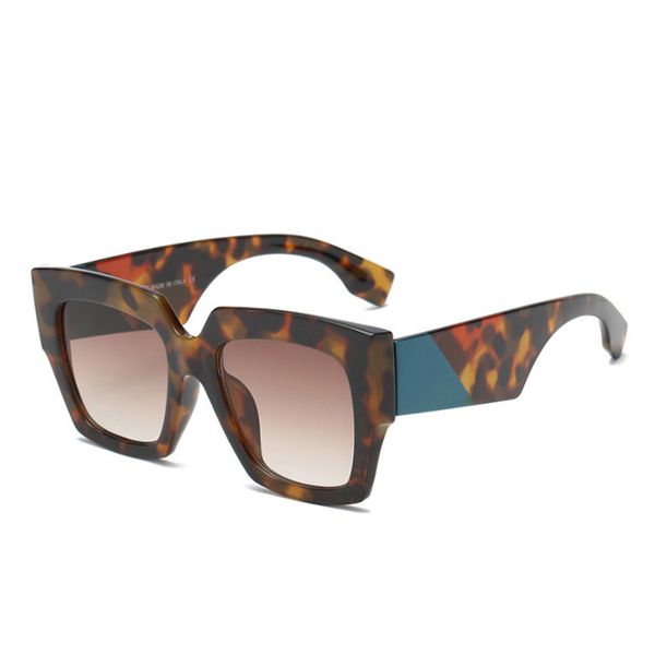 spring summer new steampunk sunglasses fashion women tricolor sunglasses ladies soft comfortable eyewear high quality, White;black
spring summer new steampunk sunglasses fashion women tricolor sunglasses ladies soft comfortable eyewear high quality, White;black