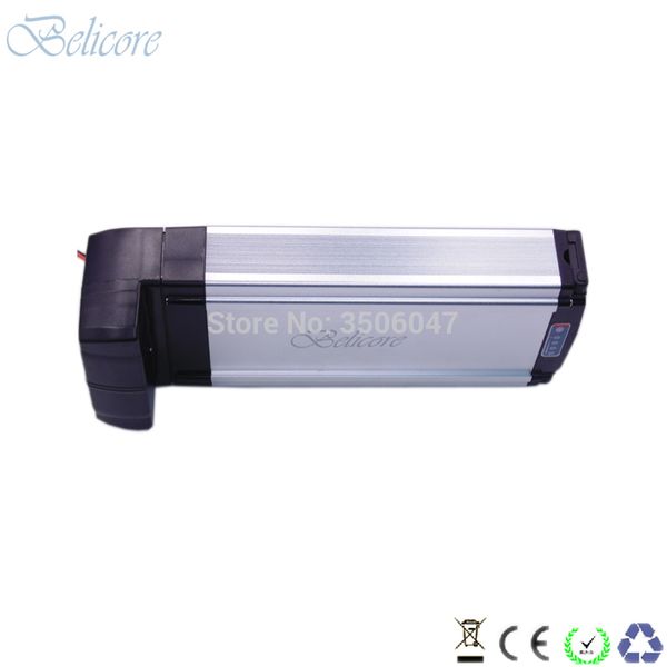36v electric bicycle tricycle li-ion rear rack 36v 17ah lithium electric bike battery for 36v cargo e-bike with 3a charger
36v electric bicycle tricycle li-ion rear rack 36v 17ah lithium electric bike battery for 36v cargo e-bike with 3a charger
