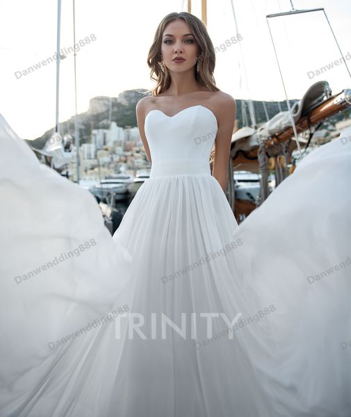 beauty white chiffon sweetheart applique sheath wedding dresses bridal pageant dresses wedding attire dresses custom size 2-16 zw713278
beauty white chiffon sweetheart applique sheath wedding dresses bridal pageant dresses wedding attire dresses custom size 2-16 zw713278