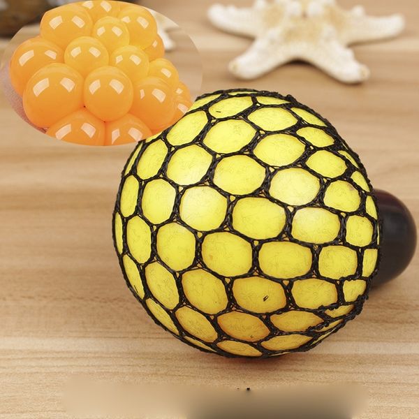 vent grape players squeeze grape balls whole tricky vent balls decompression toys funny creative water polo
vent grape players squeeze grape balls whole tricky vent balls decompression toys funny creative water polo