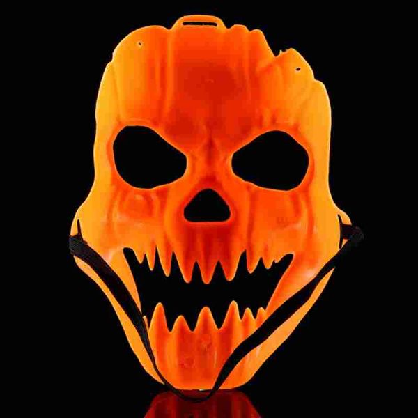 party masks halloween pumpkin cosplay full face halloween masks festival cosplay plastic terror masks horror
party masks halloween pumpkin cosplay full face halloween masks festival cosplay plastic terror masks horror