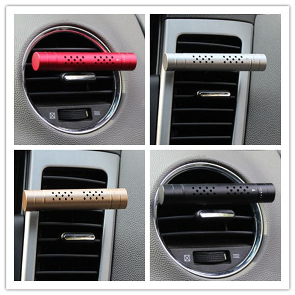 high-grade solid car fragrance perfume vent car aromatherapy light luxury alloy light fragrance perfume persistent aroma with clip
high-grade solid car fragrance perfume vent car aromatherapy light luxury alloy light fragrance perfume persistent aroma with clip