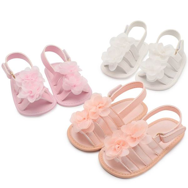 fashion sandals solid 0-18 months baby flower shoes new born girls anti-slip soft sole pu leather summer moccasins, Black;red
fashion sandals solid 0-18 months baby flower shoes new born girls anti-slip soft sole pu leather summer moccasins, Black;red