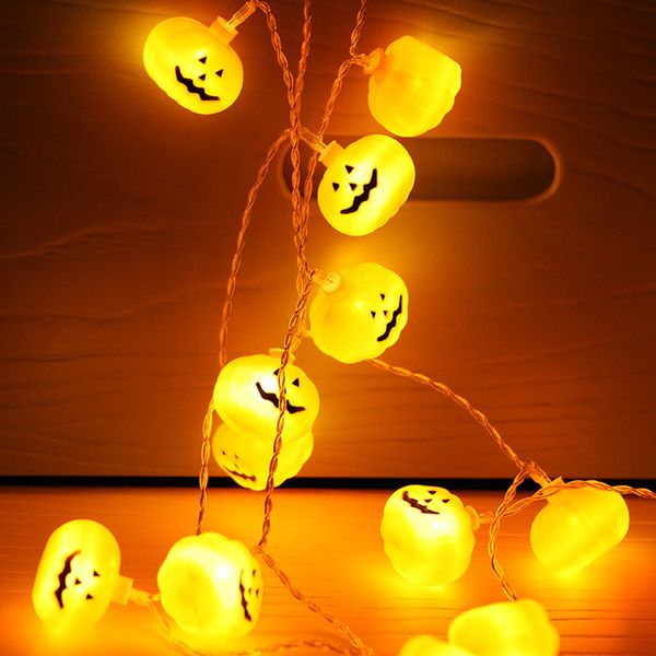 pary lamps celebrate festival led string christmas light led strip light high brightness pumpkin shape fashion style
pary lamps celebrate festival led string christmas light led strip light high brightness pumpkin shape fashion style