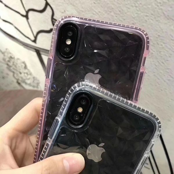 latest factory sell for iphone x case protective cover for goophone x designer phone case tpu back cover
latest factory sell for iphone x case protective cover for goophone x designer phone case tpu back cover